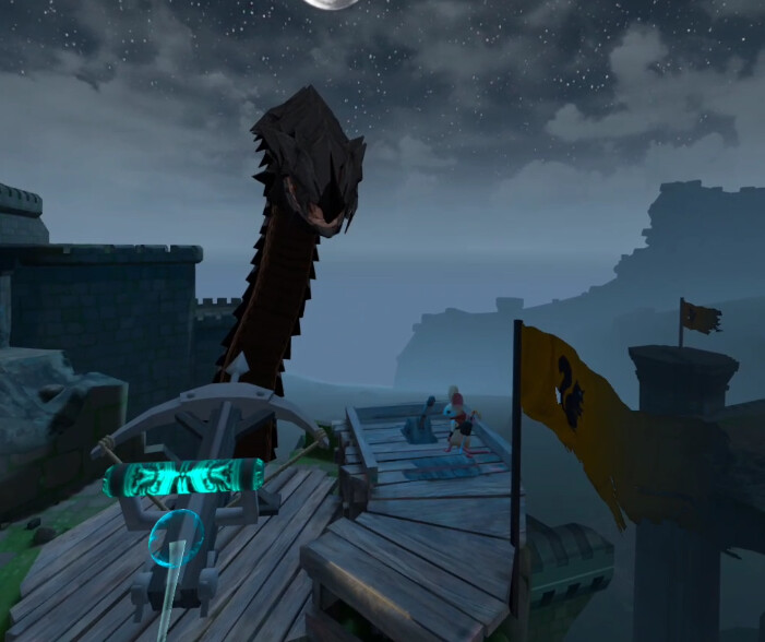 모스1) 샤포그 최종 전투_1.png