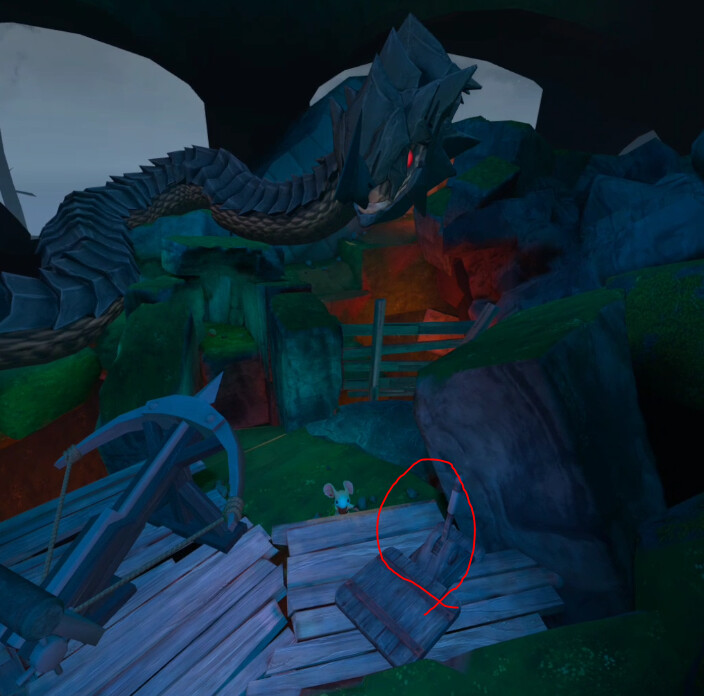 모스1) 샤포그 최종 전투_4.png