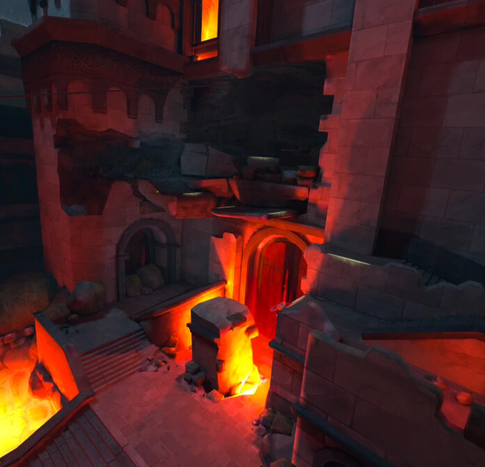 모스1) 샤포그 최종 전투_7.png