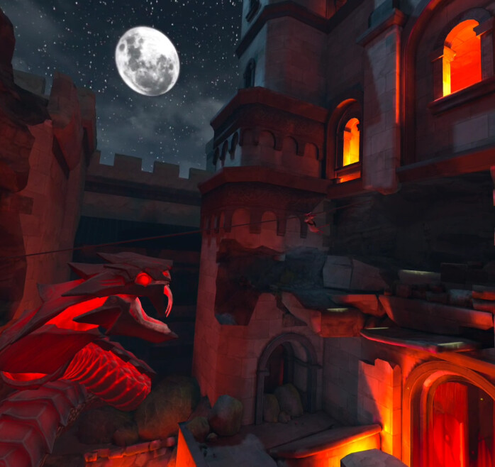 모스1) 샤포그 최종 전투_8.png