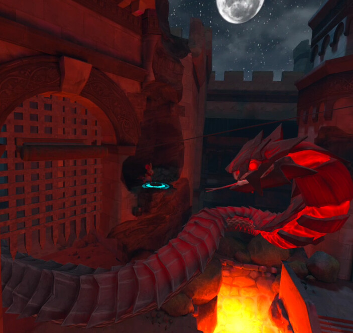 모스1) 샤포그 최종 전투_9.png