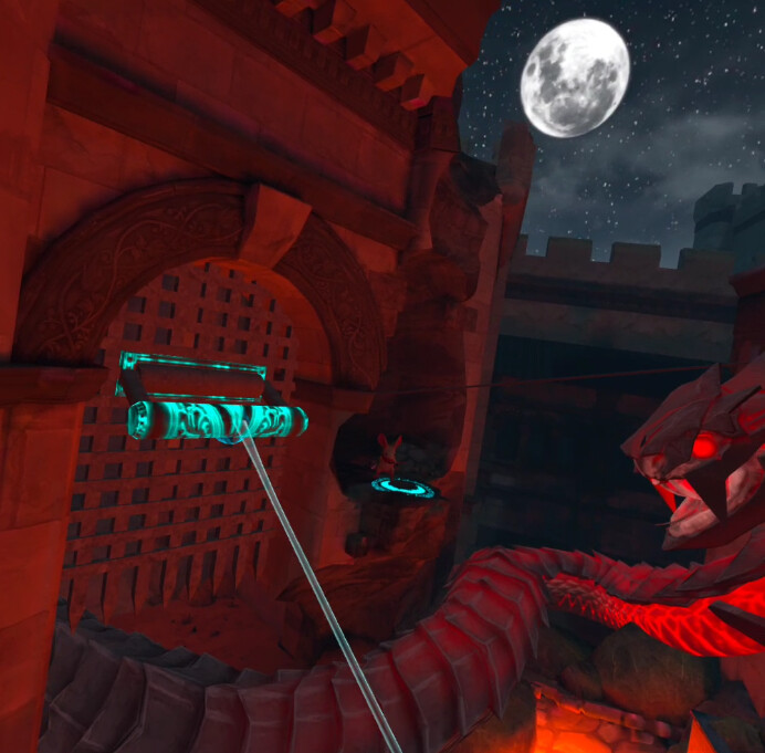 모스1) 샤포그 최종 전투_10.png