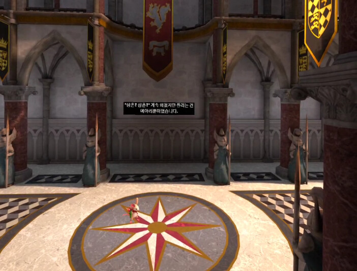 모스1) 샤포그 최종 전투_12.png