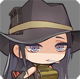 칸과 케시크, 이야기가 끝나고 나서 [5/6]_7.png