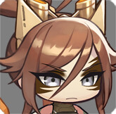 칸과 케시크, 이야기가 끝나고 나서 [5/6]_10.png