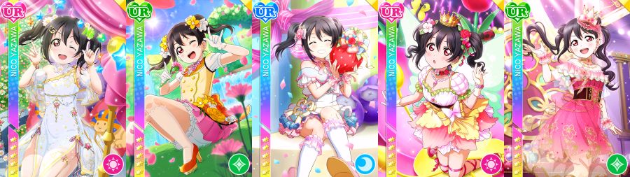 [스쿠페스]2022년 μ's 야자와 니코 생일 기념 캠페인 안내_11.png