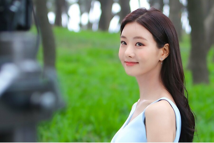 신사와 아가씨 단단이 근황 jpg._7.jpg