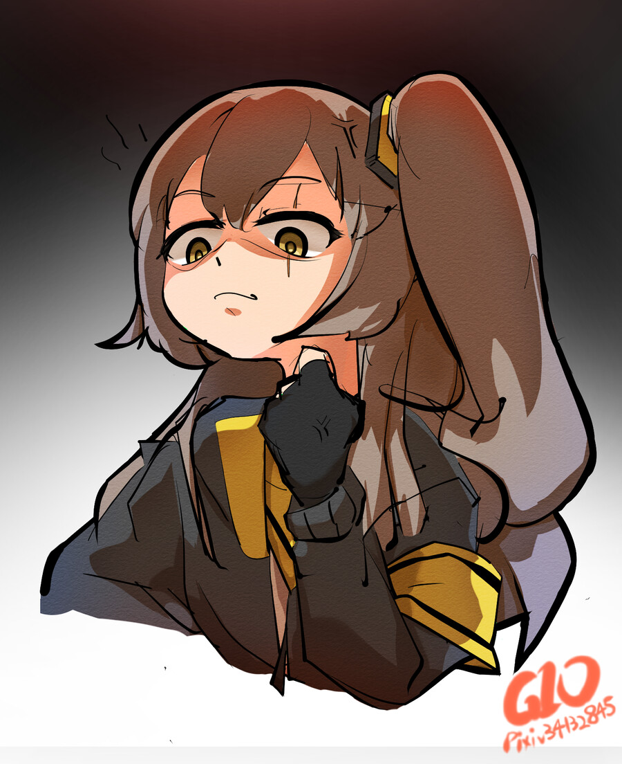 쏘전)하루 10장 감사의 사오짤 달리기!_1.png