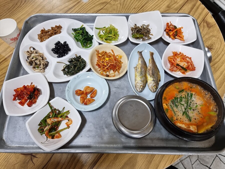 인천) 6,000원 청국장_2.jpg