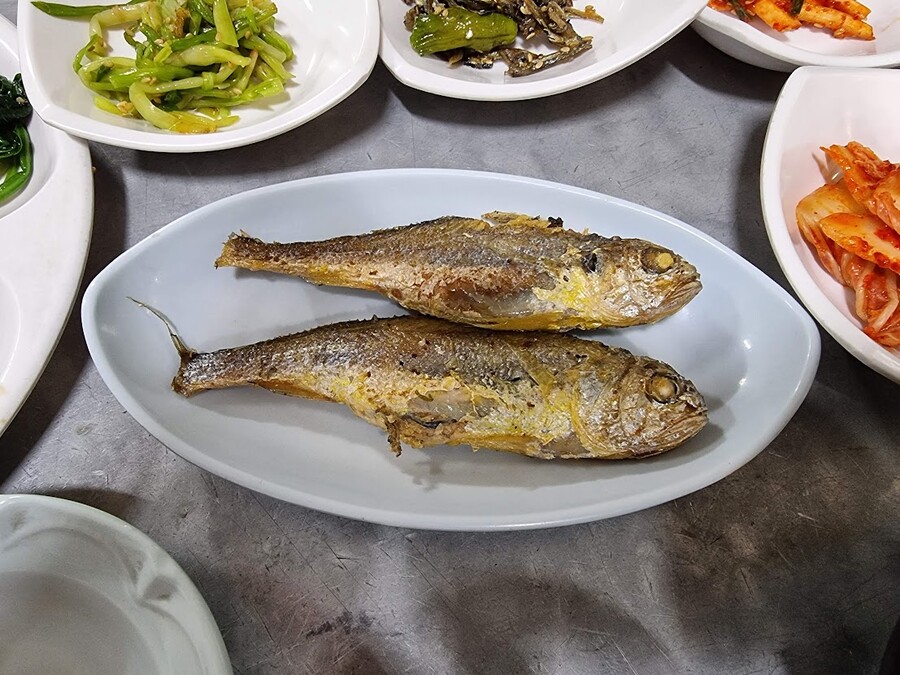 인천) 6,000원 청국장_4.jpg