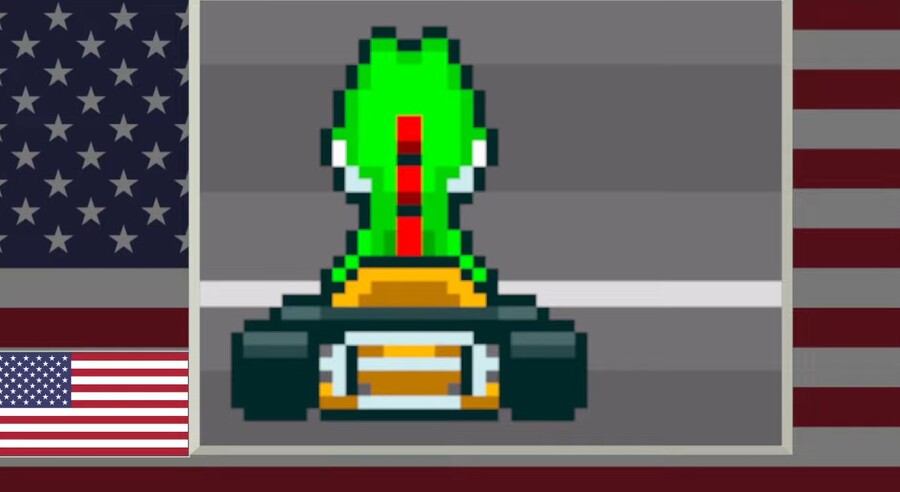 [마리오카트] 북미판과 일본판의 미묘한 차이점_6.jpg