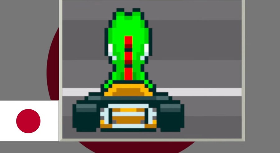 [마리오카트] 북미판과 일본판의 미묘한 차이점_5.jpg