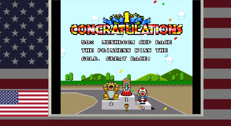 [마리오카트] 북미판과 일본판의 미묘한 차이점_1.jpg