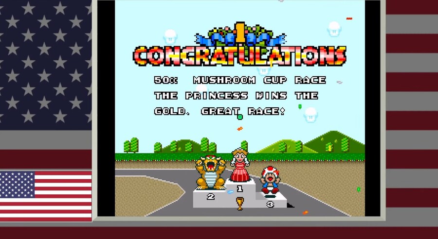 [마리오카트] 북미판과 일본판의 미묘한 차이점_2.jpg