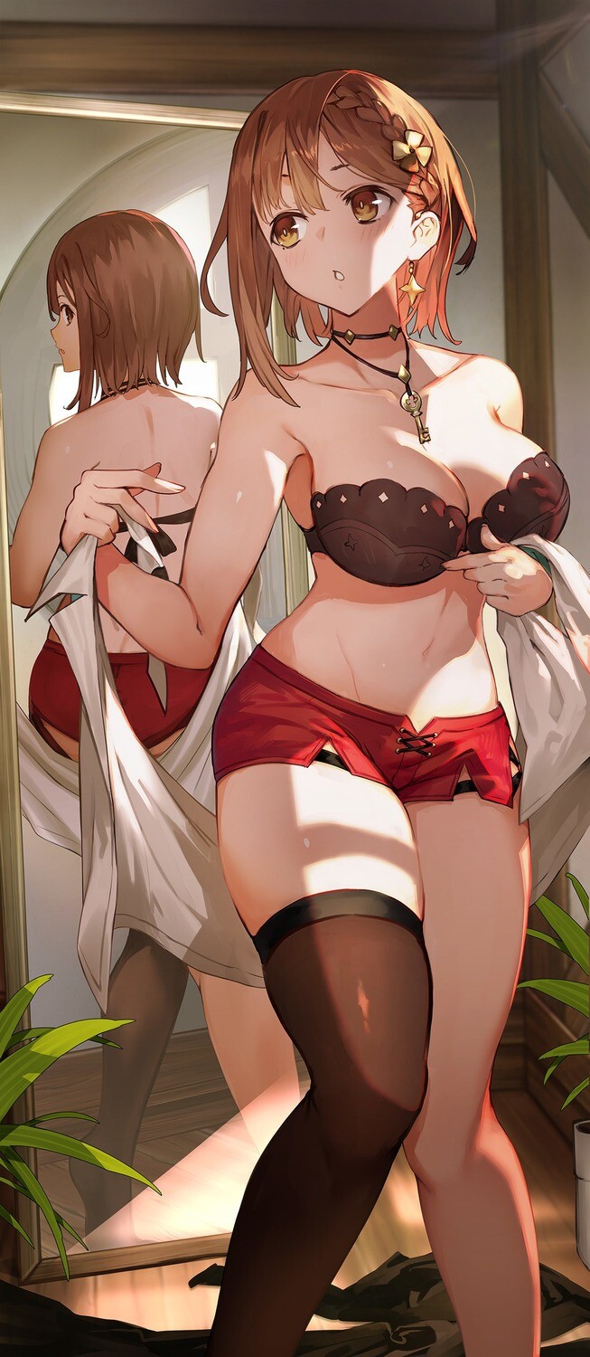 옛날 만화는 제이마나에서 보는게 좋더라_1.jpg