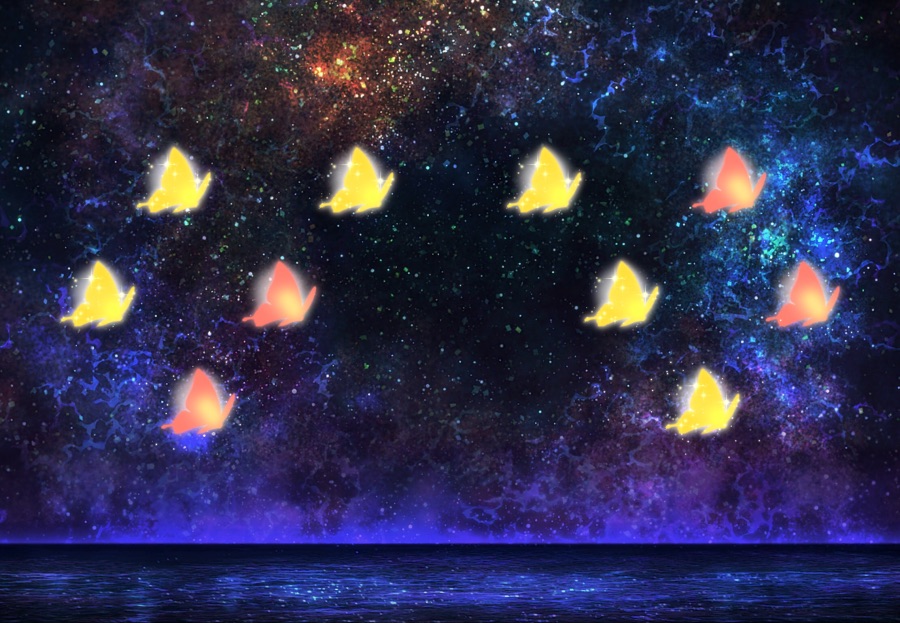 칭송받는자)얘내 진짜 쓸때없이_2.jpeg