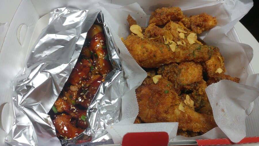 [초복] 꾸브라꼬 숯불 두마리 치킨_2.jpg