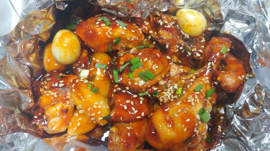 [초복] 꾸브라꼬 숯불 두마리 치킨_4.jpg