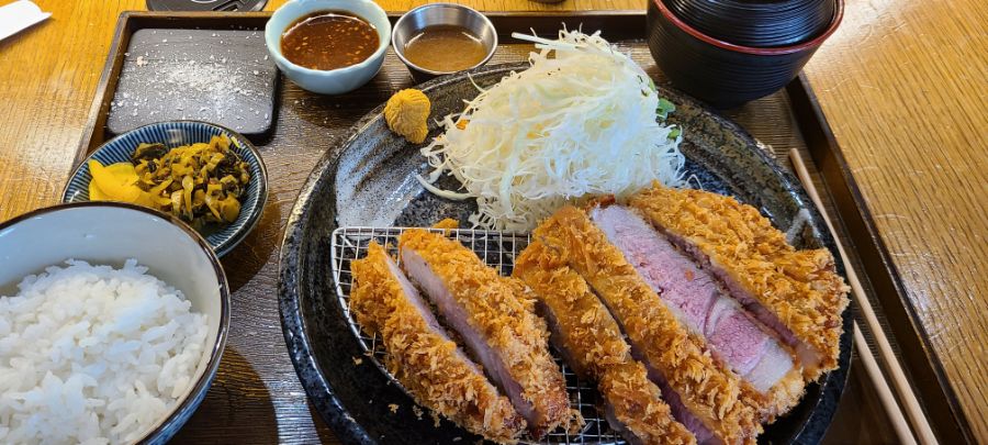 (스압주의)부산촌놈의 서울 2박3일 여행_46.jpg