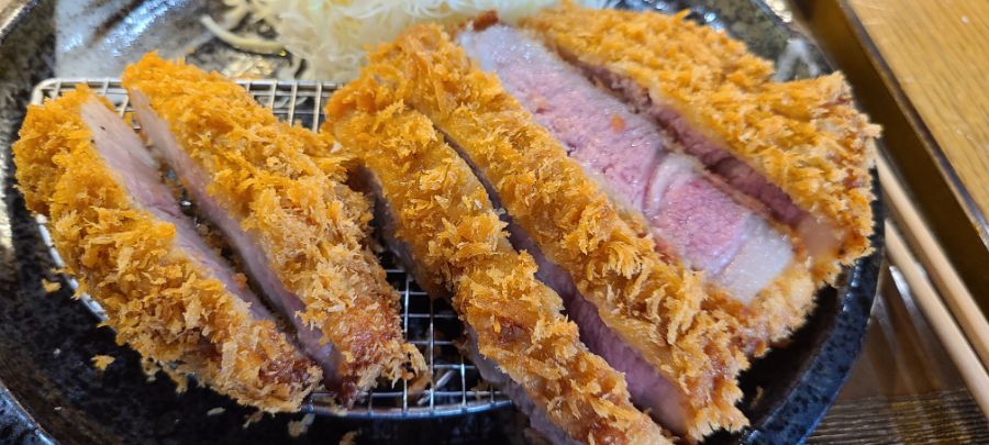 (스압주의)부산촌놈의 서울 2박3일 여행_47.jpg