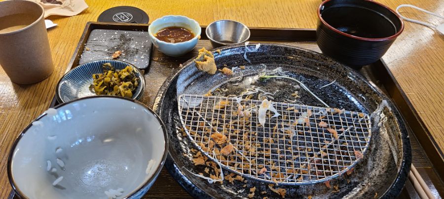 (스압주의)부산촌놈의 서울 2박3일 여행_49.jpg