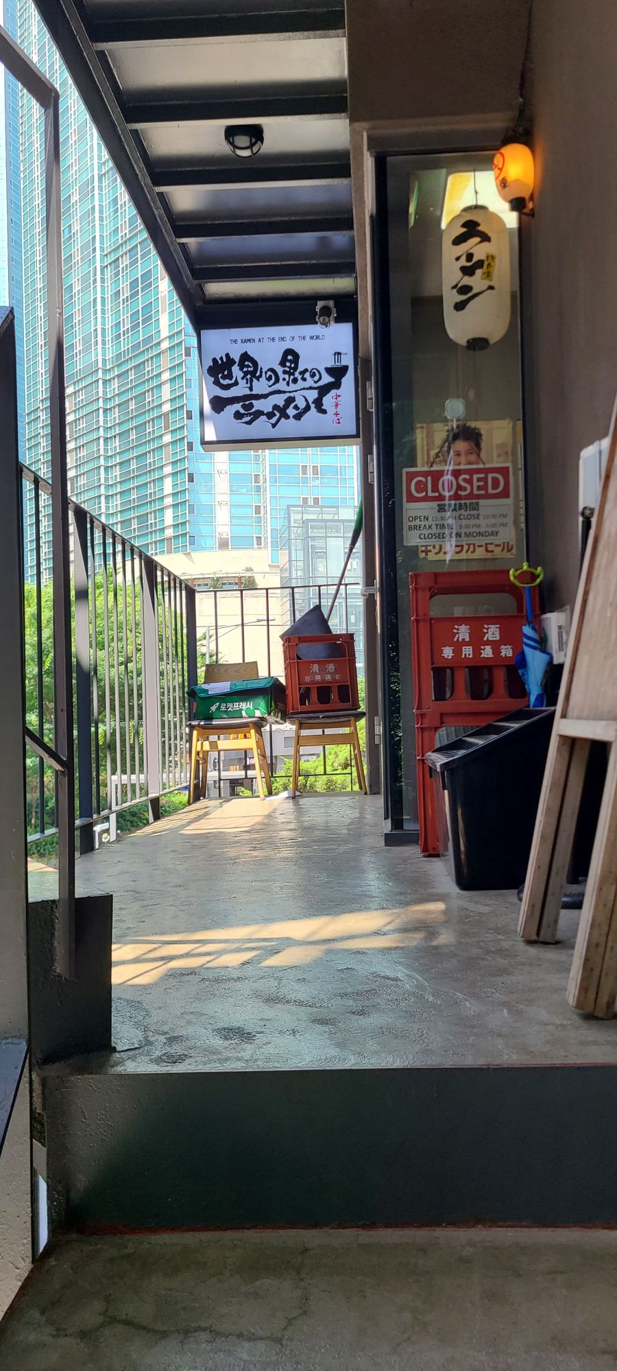 (스압주의)부산촌놈의 서울 2박3일 여행_69.jpg