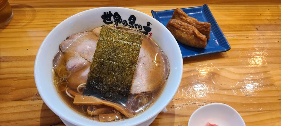 (스압주의)부산촌놈의 서울 2박3일 여행_72.jpg