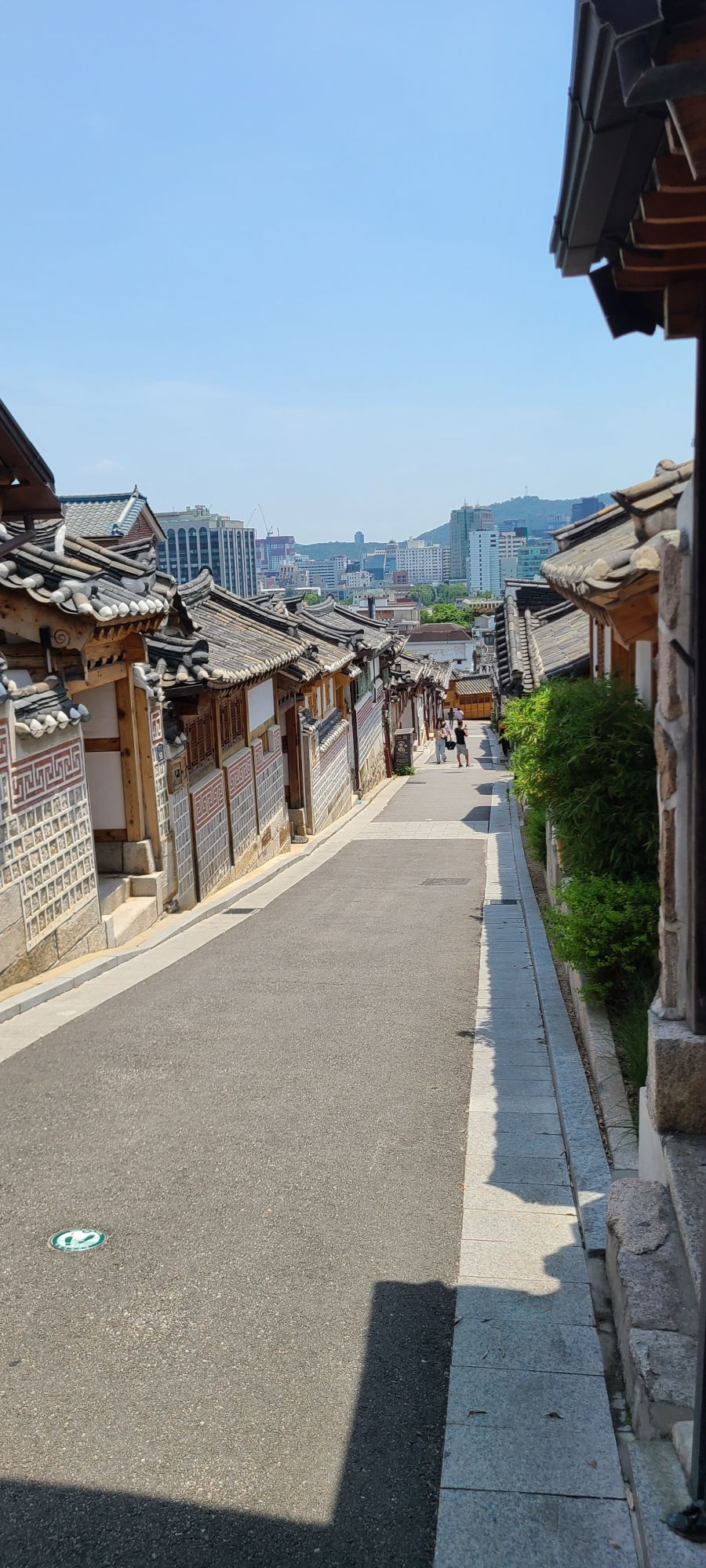 (스압주의)부산촌놈의 서울 2박3일 여행_80.jpg