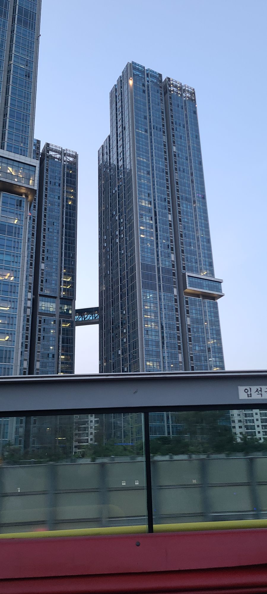 (스압주의)부산촌놈의 서울 2박3일 여행_111.jpg