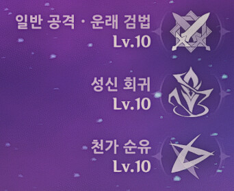 본인은 각청에 진심입니다_4.png