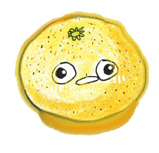 [김끼율] 꼬여버린 개족보의 완성과 바삭바삭 흑돼지의 탄생 [심즈4]_1.png