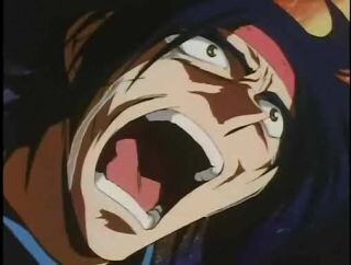 칭송받는자) ㅠㅠㅠㅠㅠㅠㅠㅠ (스포)_1.jpeg