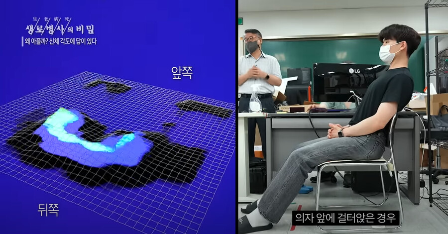 생로병사의 비밀) 앉았을 때 자세에 따른 골반 압력.jpg_4.png