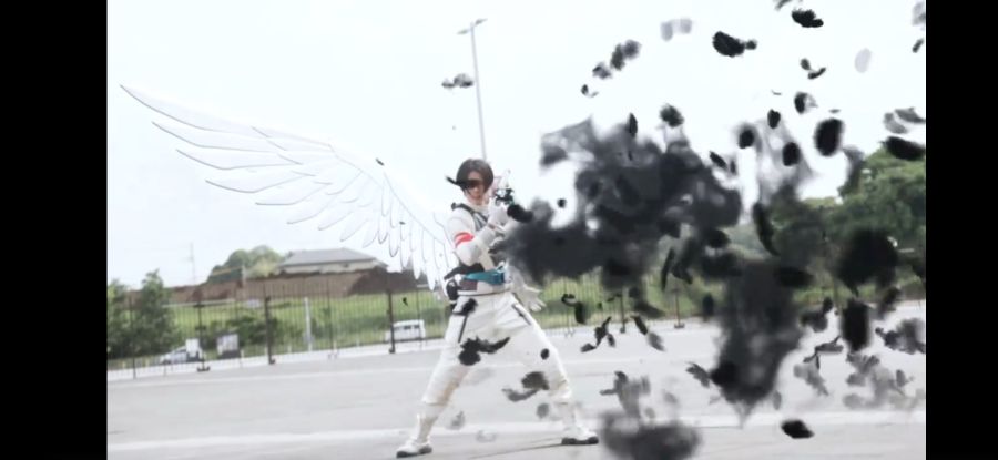 [가면라이더 리바이스] 저가 코스프레가 아닌 livevil_21.jpg