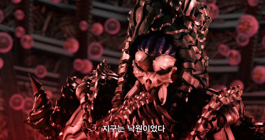 [가면라이더 리바이스] 드디어 말을 하게된 기프_3.png