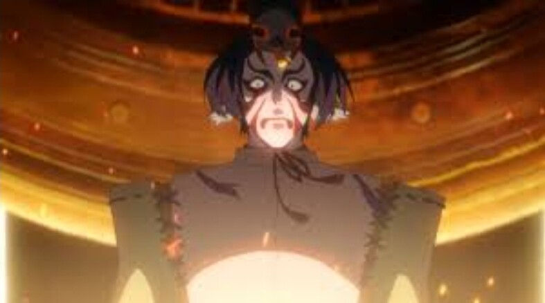 칭송받는자) 3부 눈물담당은 단연코 이 둘 아님?_1.jpg