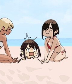 ㅎㅂ, 동기짱) 남주한테 부탁 하나 해주는 선배_2.jpg