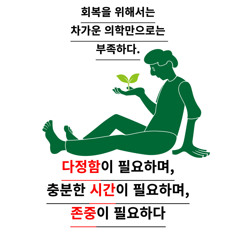 [회복의 기쁨] 나만 왜 이렇게 코로나 증상이 오래 가지?_6.jpg