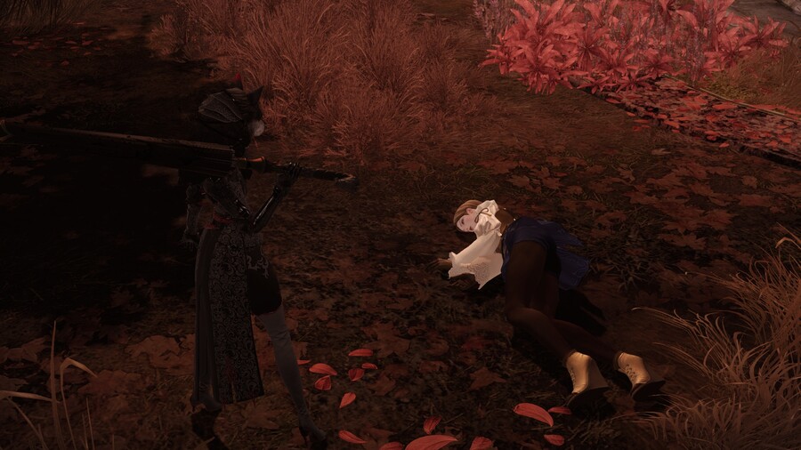 로아) 스포) 어느 npc의 비참한 죽음_4.jpg