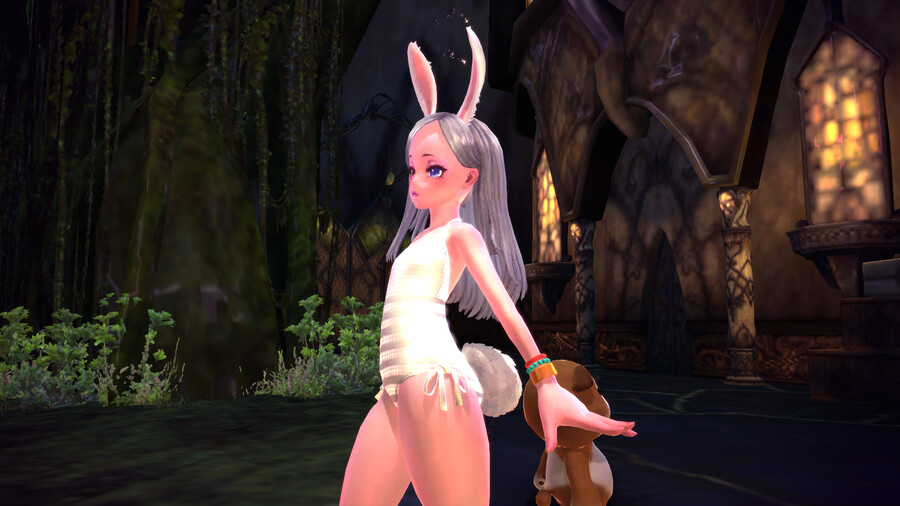 망겜) 엘린도 이렇게 보니 가슴이 조금은 있네_1.png