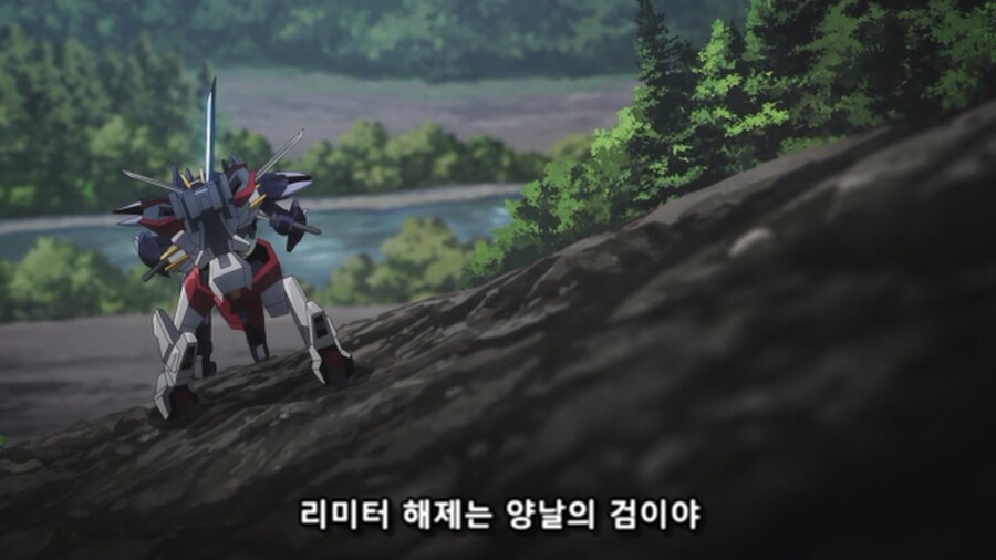 경계전기)경계전기 프라의 500엔 떨이가 시작된 이유_23.jpg