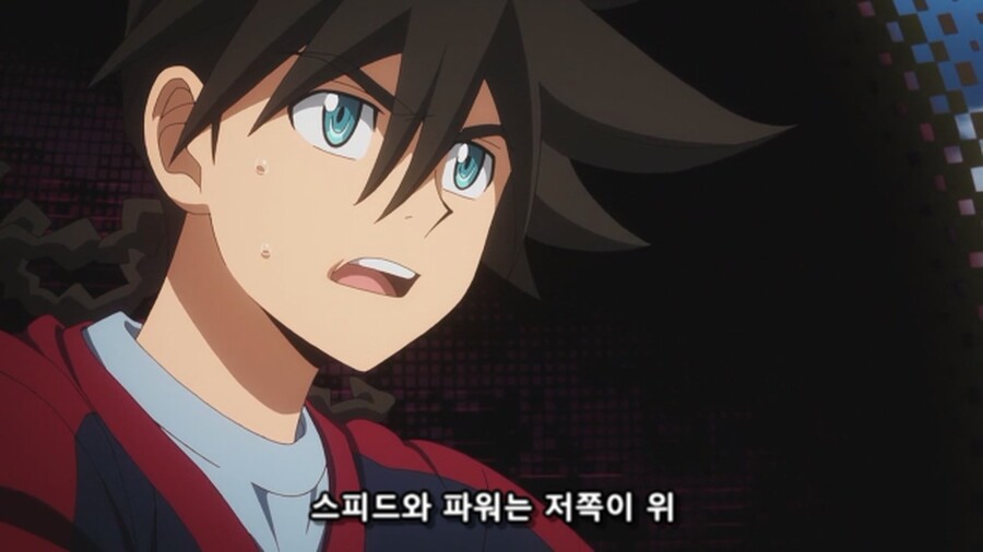 경계전기)경계전기 프라의 500엔 떨이가 시작된 이유_27.jpg