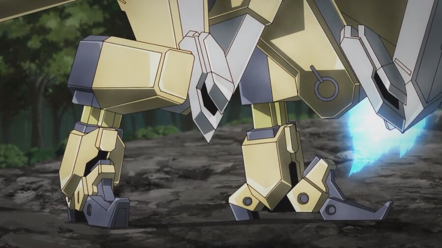 경계전기)경계전기 프라의 500엔 떨이가 시작된 이유_6.jpg