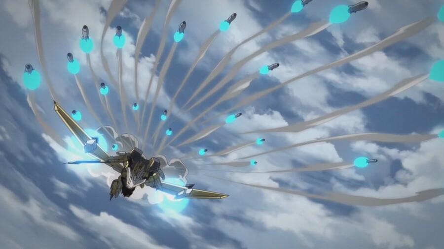 경계전기)경계전기 프라의 500엔 떨이가 시작된 이유_8.jpg