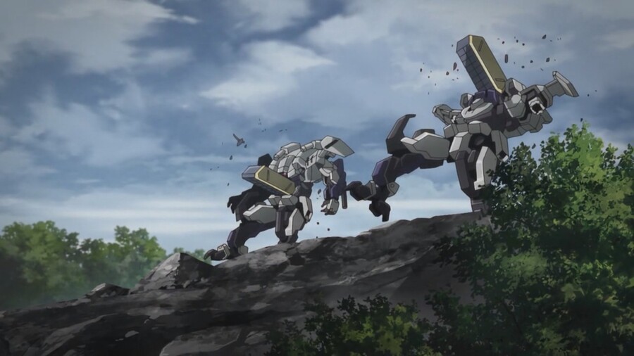 경계전기)경계전기 프라의 500엔 떨이가 시작된 이유_11.jpg