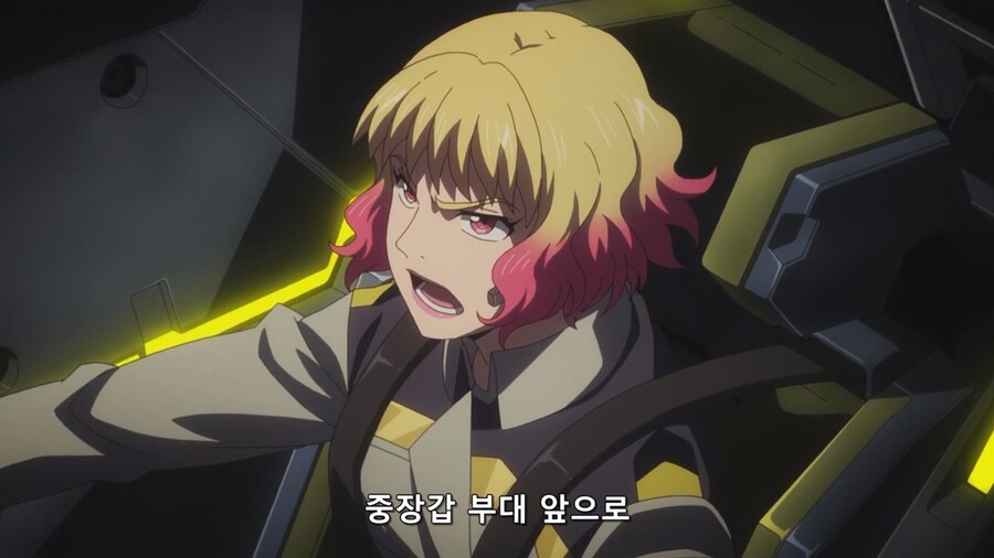 경계전기)경계전기 프라의 500엔 떨이가 시작된 이유_16.jpg