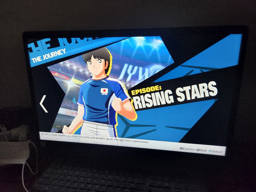 이거 어떻게 시작하나요?_1.jpg