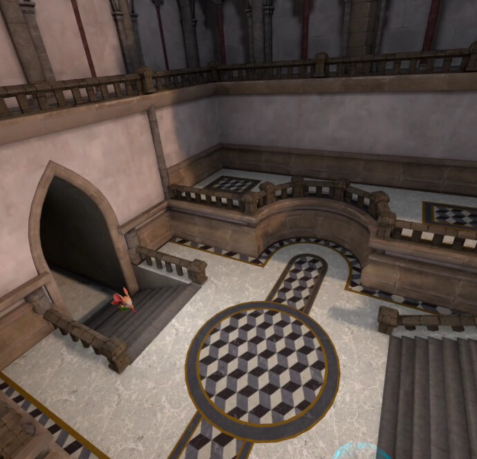 모스1) 스토리 - 엔딩_1.png