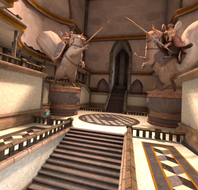 모스1) 스토리 - 엔딩_4.png