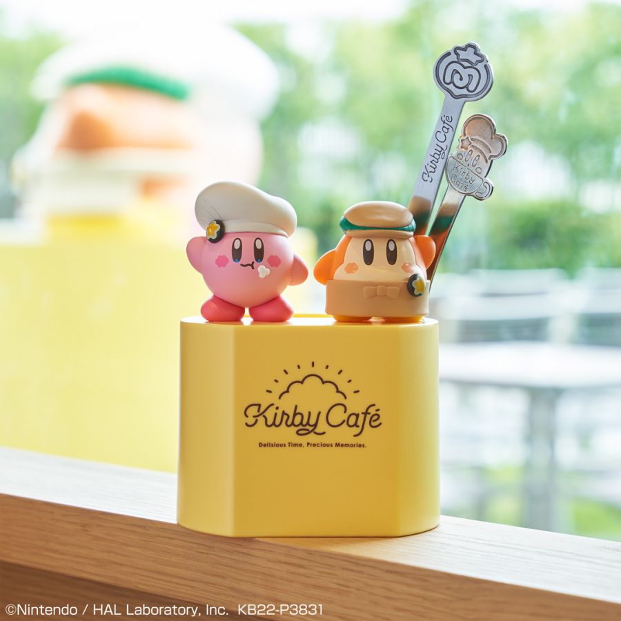 별의 커비 Kirby Café 이치방쿠지 발매일 및 상세 내용 공개_12.jpg